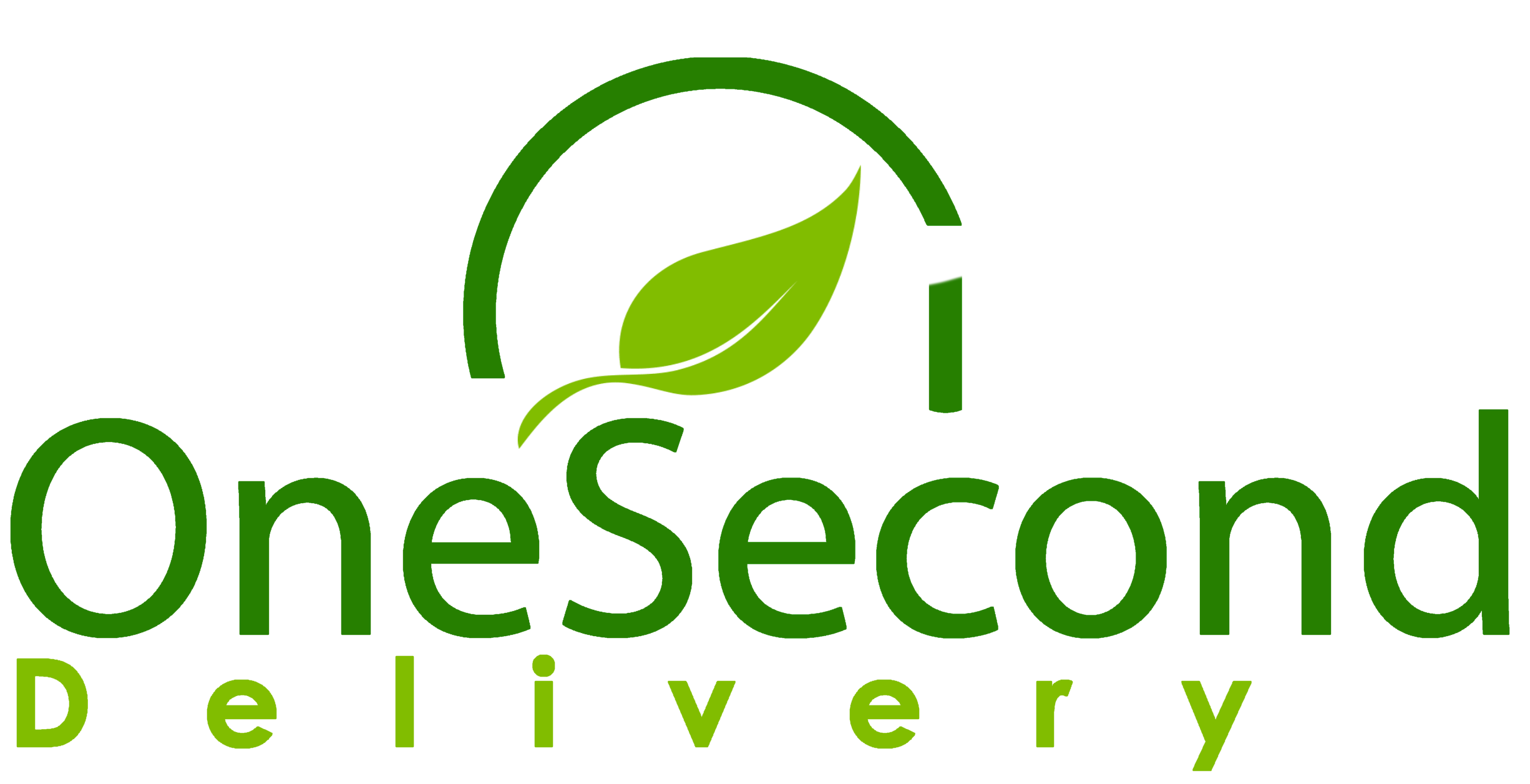 OneSec Logo